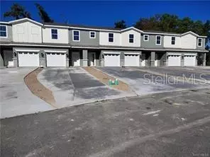 235 Bittern Loop, Inverness, FL 34453