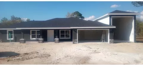 22881 SW Mineola Ln, Dunnellon, FL 34431
