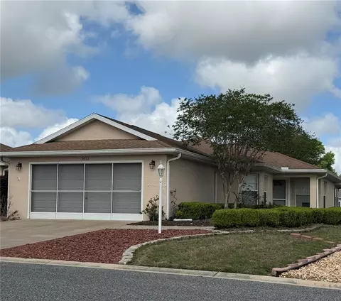 9733 SW 90th St, Ocala, FL 34481