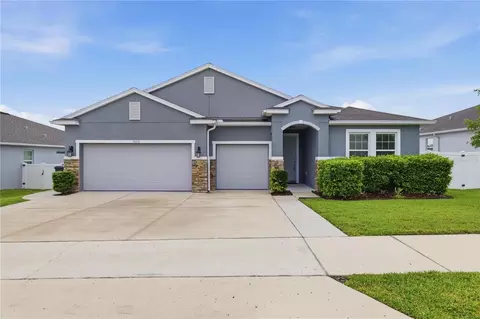 5629 SW 50th Ter, Ocala, FL 34474