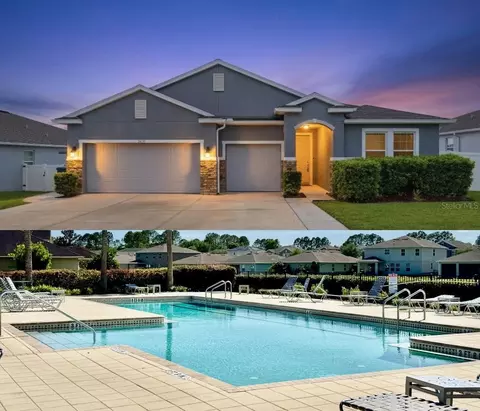 5629 SW 50th Ter, Ocala, FL 34474