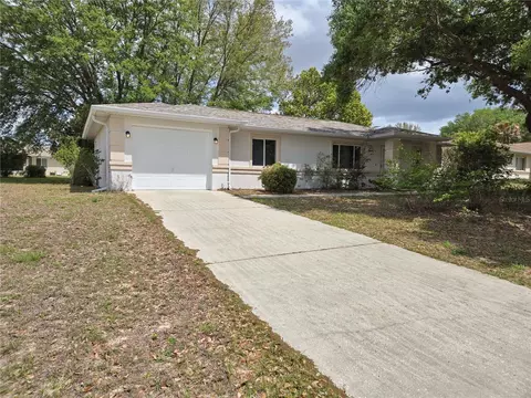 6121 SW 103rd Loop, Ocala, FL 34476