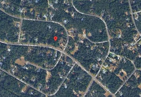 0 SW 102nd Street Rd, Dunnellon, FL 34431