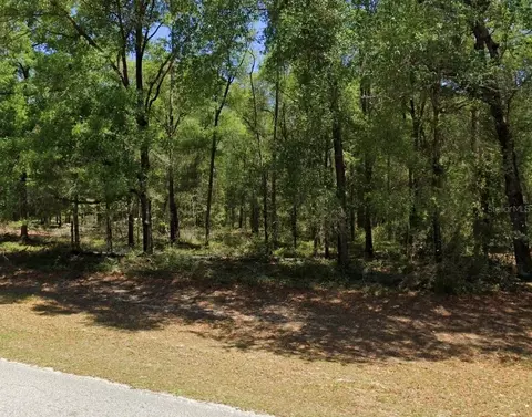 00 SW 102nd Street Rd, Dunnellon, FL 34432