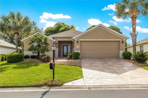 13131 SE 91st Court Rd, Summerfield, FL 34491