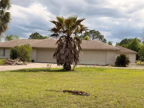 7240 SW 15th Pl, Ocala, FL 34474