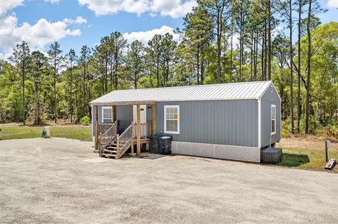 7576 N Heller Ave, Dunnellon, FL 34433