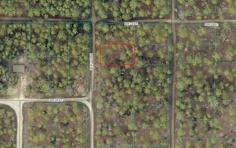 4 SW 157th Ave #4, Ocala, FL 34481