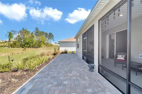 Exterior - 10019 SW 96th St, Ocala, FL 34481 photo 9 of 13