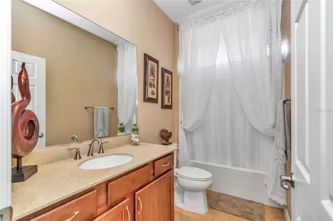 Bath - 10019 SW 96th St, Ocala, FL 34481 photo 1 of 4