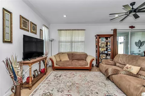 Other - 10019 SW 96th St, Ocala, FL 34481 photo 4 of 5