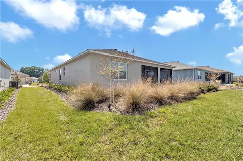 Exterior - 10019 SW 96th St, Ocala, FL 34481 photo 12 of 13