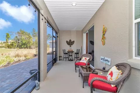 Exterior - 10019 SW 96th St, Ocala, FL 34481 photo 7 of 13