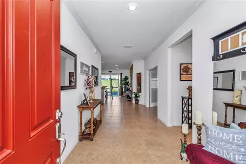 Entry Way - 10019 SW 96th St, Ocala, FL 34481 photo 1 of 4