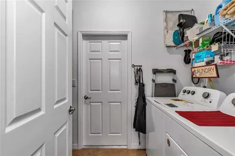 Other - 10019 SW 96th St, Ocala, FL 34481 photo 5 of 5