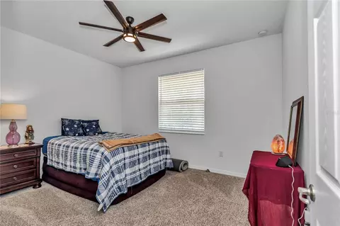 Bedroom - 10019 SW 96th St, Ocala, FL 34481 photo 1 of 5