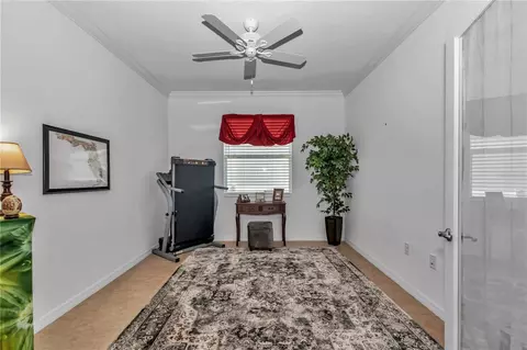 Other - 10019 SW 96th St, Ocala, FL 34481 photo 2 of 5