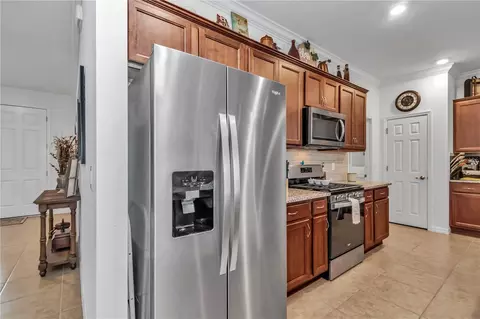 Other - 10019 SW 96th St, Ocala, FL 34481 photo 1 of 5