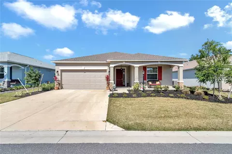 10019 SW 96th St, Ocala, FL 34481