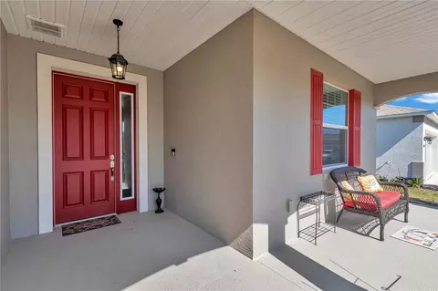 Exterior - 10019 SW 96th St, Ocala, FL 34481 photo 4 of 13