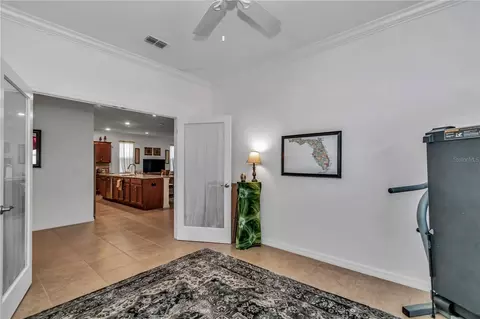 Other - 10019 SW 96th St, Ocala, FL 34481 photo 3 of 5