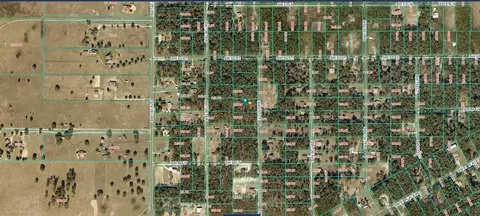 00 SW 137th Ct, Ocala, FL 34481