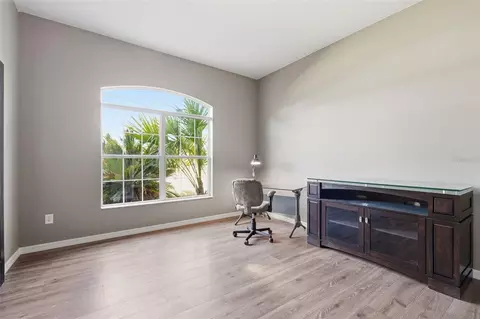 Other - 42 Sunrise Dr, Ocala, FL 34472 photo 4 of 6