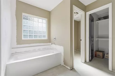 Entry Way - 42 Sunrise Dr, Ocala, FL 34472 photo 1 of 5