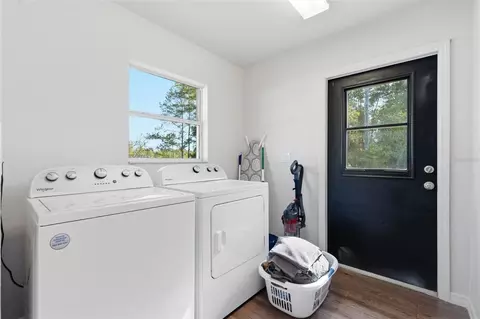 Other - 42 Sunrise Dr, Ocala, FL 34472 photo 6 of 6