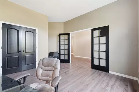 Other - 42 Sunrise Dr, Ocala, FL 34472 photo 3 of 6