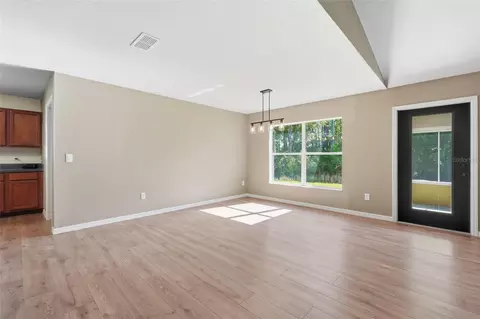 Living - 42 Sunrise Dr, Ocala, FL 34472 photo 5 of 7