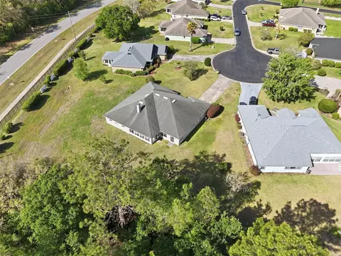 View/Area - 42 Sunrise Dr, Ocala, FL 34472 photo 4 of 8