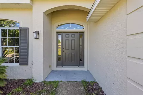 Entry Way - 42 Sunrise Dr, Ocala, FL 34472 photo 5 of 5