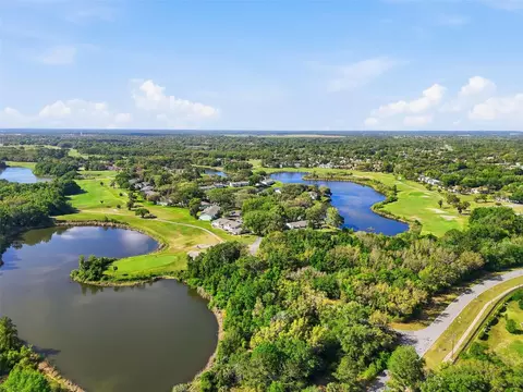 View/Area - 42 Sunrise Dr, Ocala, FL 34472 photo 8 of 8