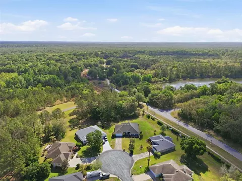 View/Area - 42 Sunrise Dr, Ocala, FL 34472 photo 3 of 8