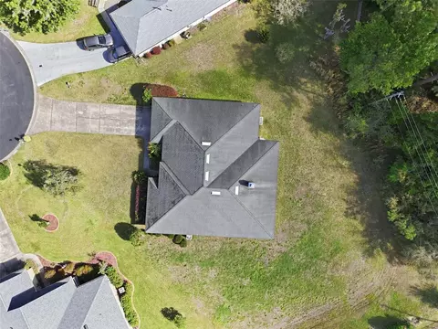 View/Area - 42 Sunrise Dr, Ocala, FL 34472 photo 6 of 8