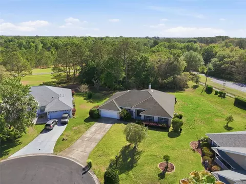 View/Area - 42 Sunrise Dr, Ocala, FL 34472 photo 2 of 8