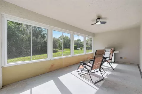 Exterior - 42 Sunrise Dr, Ocala, FL 34472 photo 2 of 11