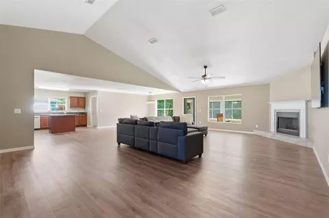 Living - 42 Sunrise Dr, Ocala, FL 34472 photo 1 of 7