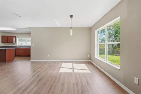 Living - 42 Sunrise Dr, Ocala, FL 34472 photo 7 of 7