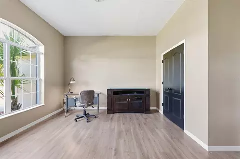 Other - 42 Sunrise Dr, Ocala, FL 34472 photo 2 of 6