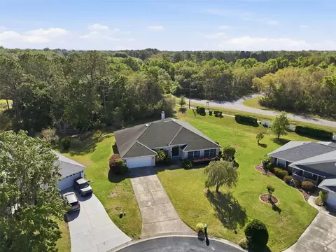 View/Area - 42 Sunrise Dr, Ocala, FL 34472 photo 1 of 8