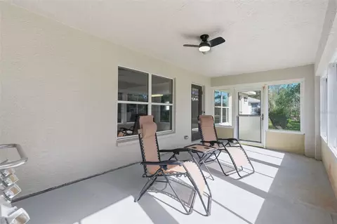 Exterior - 42 Sunrise Dr, Ocala, FL 34472 photo 3 of 11