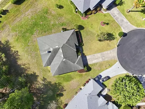 View/Area - 42 Sunrise Dr, Ocala, FL 34472 photo 7 of 8