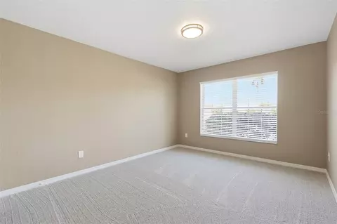 Bedroom - 42 Sunrise Dr, Ocala, FL 34472 photo 3 of 10