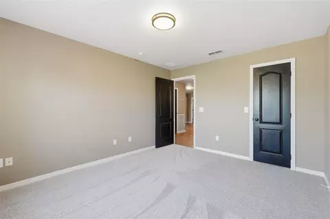 Bedroom - 42 Sunrise Dr, Ocala, FL 34472 photo 4 of 10