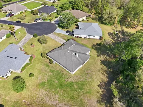 View/Area - 42 Sunrise Dr, Ocala, FL 34472 photo 5 of 8