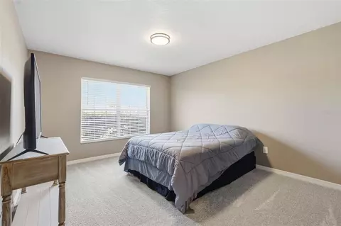 Bedroom - 42 Sunrise Dr, Ocala, FL 34472 photo 1 of 10