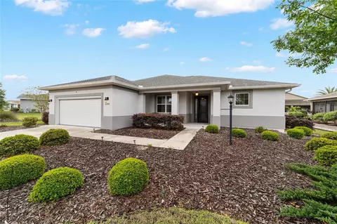 8890 SW 104th Cir, Ocala, FL 34481