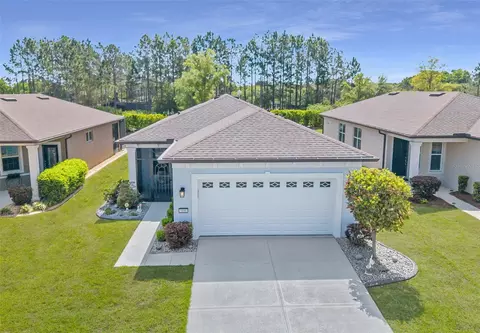 5886 SW 93rd Cir, Ocala, FL 34481